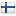 findxjob.com server is located in Finland